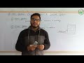 Closed and Isolated Systems Concepts