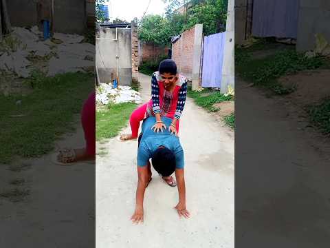 Daily life of funny couple 😂😛🤣😜 #funny #viral #trending #comedy #funnyshorts #youtubeshorts