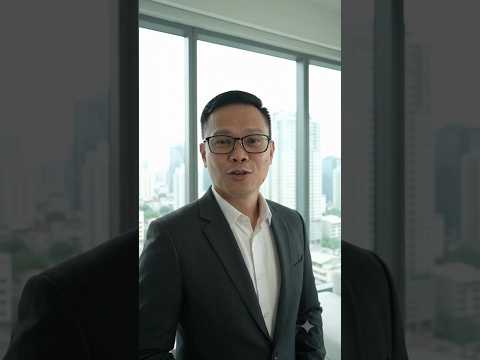 Anong mas pipiliin mo Condo sa Manila o House an lot sa province?