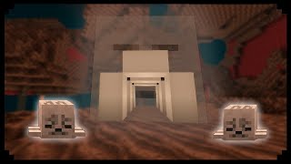 Cosas que No Sabías del Nuevo Happy Ghast