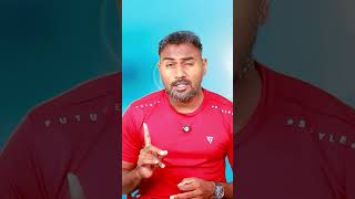 அமைதியா ஓடிட்டு இருந்த ஆற்றின் நீர்மட்டம் 30 அடியா உயர்ந்தது | Minutes Mystery