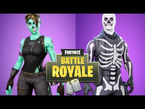 How To Play Stretched Res On Fortnite Chapter 2