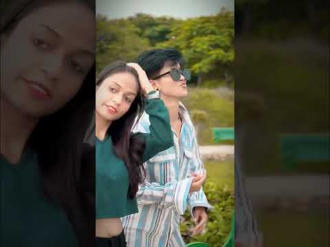 Me Huna Mere Bhai Tu Tenshan Mat Le๐ฅ๐ Tag Your BestFriend ๐ #youtubeshorts #shorts #viral