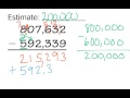 Go Math 4th Grade Chapter 1 Review Insights