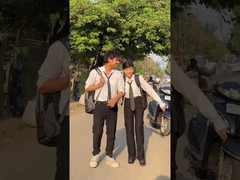 Simran k cat baniya delo 😱 #ytshorts