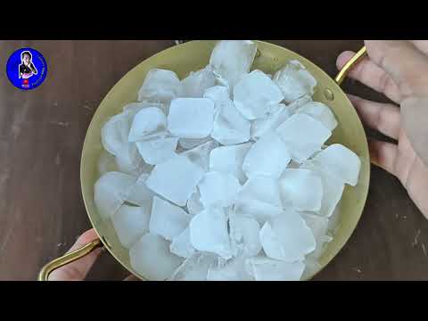 แค่30นาที❗ ต้มกระดูกหมูเปื่อยเร็ว |แค่เลchannel