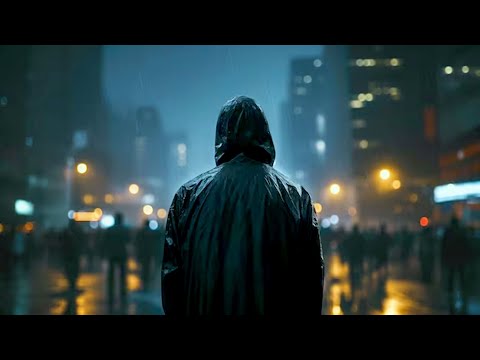 Ummon guruhi - Nastarin 2024 | Уммон гурухи - Настарин 2024 | Mix by XonSaroy Prod | #ummon2024