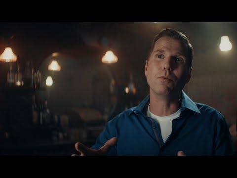 Trailer 1