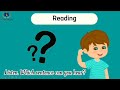 Identifying and Summarizing Sentences