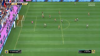 FIFA 22_20211227114149