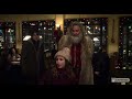 Understanding the Santa Claus Scenario