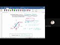 Distance and Midpoint Formulas Explained