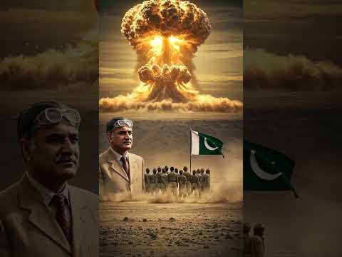 Dr. Abdul Qadeer Khan | Mohsin-e-Pakistan ki Kahani. #motivation #virelshorts  #history