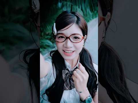 Spread Kindness… Receive Love 💖✨ #zunizuni