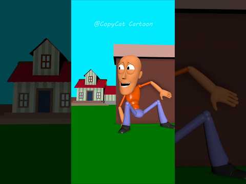 Happy but not happy! (4k memes) #shorts #funnyvideo