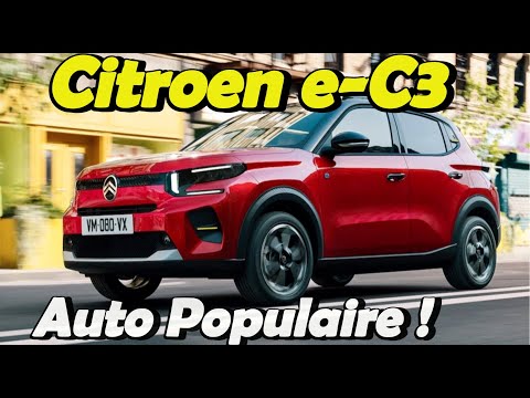 DACIA EN LIGNE DE MIRE AVEC LE REPOSITIONNEMENT DE CITROEN ! + Stands Peugeot, Alfa Salon de Paris