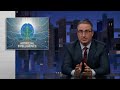 Exploring the Impact of Artificial Intelligence in Our Lives