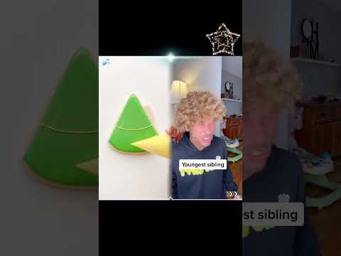 #pov #tools #skit #funny #acting #story#fyp #foryou#foryoupage #fyp シ #fypage #duet #viral