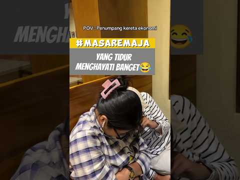 TT: kylenayell #masaremaja #kesehariansekolah #shorts