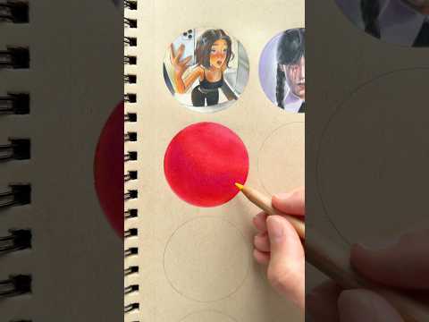 Drawing my Subscribers until I hit 10 Million! #art #drawing #viralshort