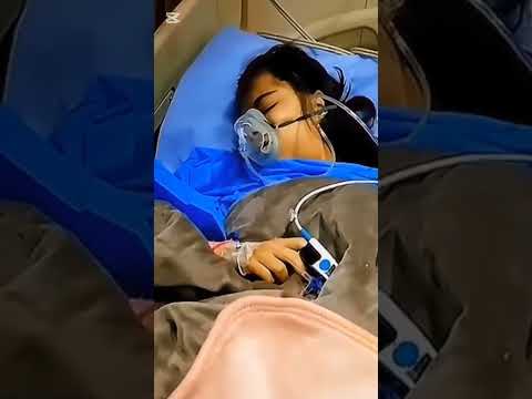 🚨 Dangerous Dolphin Encounter! 🐬⚠️ Girl in Trouble!
