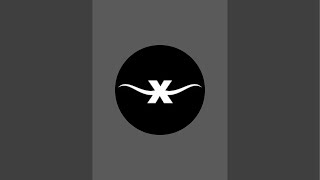 Mechee X is live!