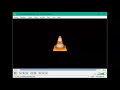 Understanding the Video Tutorial