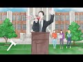 Student Expression and Censorship Issues