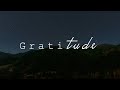 Understanding Perspective and Gratitude