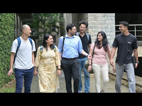 What makes the EPGP at IIM Bangalore stand out?