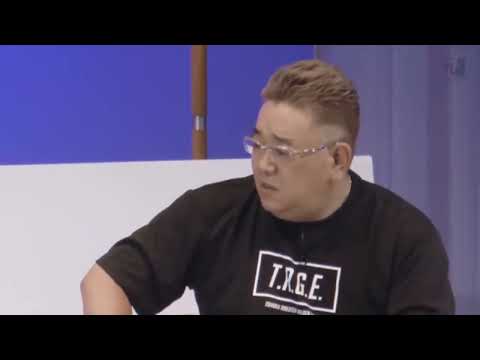 【広告無し】サンドウィッチマン コント・漫才  「今年一番ウケたネタ大賞」「お笑い王者」
