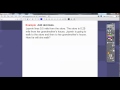 Understanding Fractions and Decimals