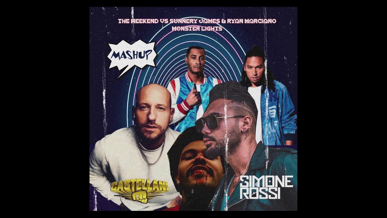 Simone rossi
