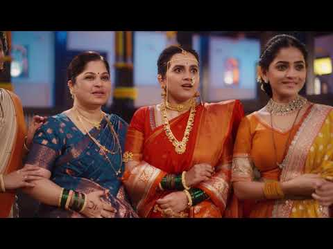 आपलं टॉकीज, झी टॉकीज | Zee Talkies | #YoursTrulyZ