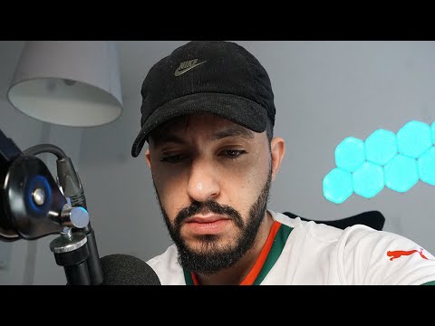 Was ist wirklich mit Soufian passiert?