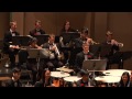 Exploring the Instruments of the Orchestra