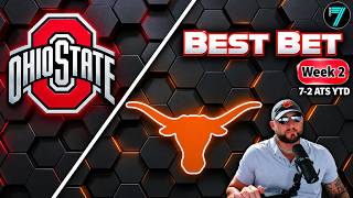 Ohio State vs Texas | Wrong Team Favored