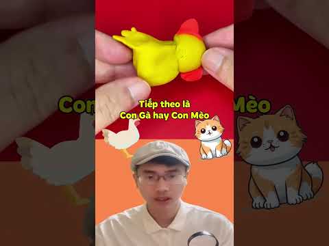 thử tài đoán đúng tập 77 #shorts #shortsvideo #short #shortvideo