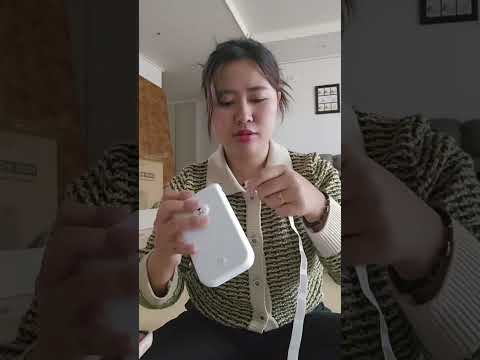 เปิดเทอมเตรียมของใช้ให้ลูกได้เครื่องปริ้นเป็นของขวัญจากคุณคร