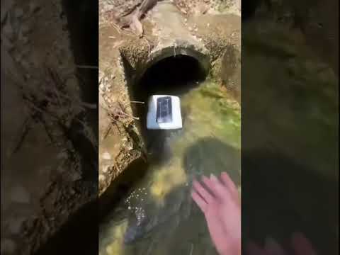 Funny tiktok || Jannel Embalsado