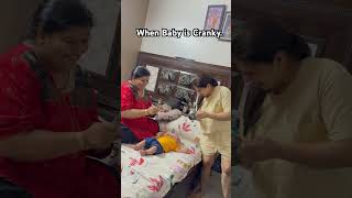 Trend work kar Gaya🤣 #imkavy #shorts #youtubeshorts