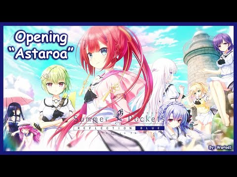 Open Trailer Video thumbnail
