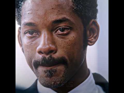 The Pursuit of Happyness: Will Smith’s Most Powerful Scene | Emotional Movie Moment