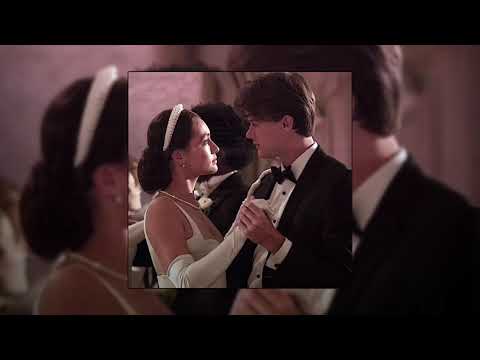 Charli XCX - "Fall in Love "Epic Trailer Version Song" || reverb + slowed
