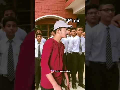 School Prayer ๐
#shorts #school