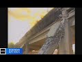 Hayward Fault Earthquake Facts