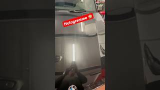 #short Auto Atelier Freudenstadt #polieren #vyral #luxurycars #carwraping #fahrzeugaufbereitung
