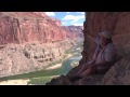 Geological Formations and Their Characteristics