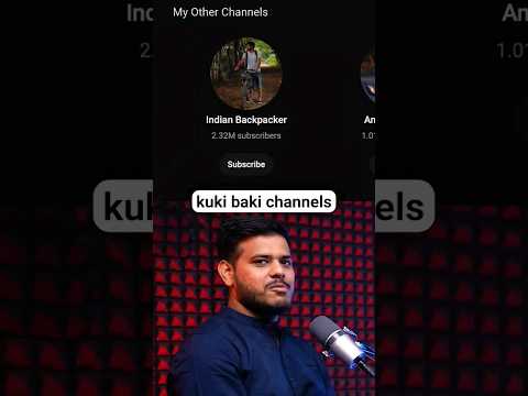 Why No GTA 5 Videos? 🥲 @anmol_jaiswal