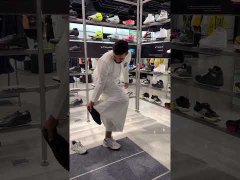 رجعنا للإحتراف 🫡🔥